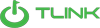 Tlink