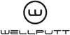 WellPutt