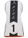 Ping Headcover Driver PP58
